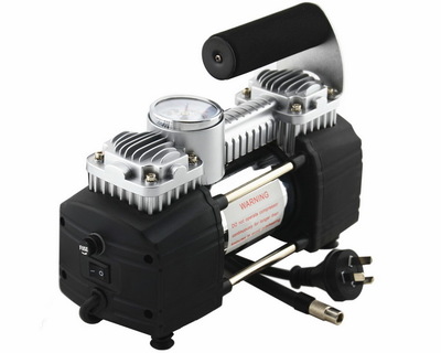 220V808H 双缸充气泵