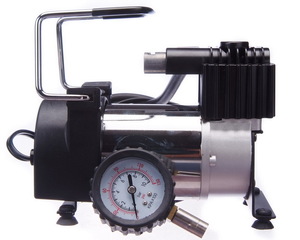 406G
