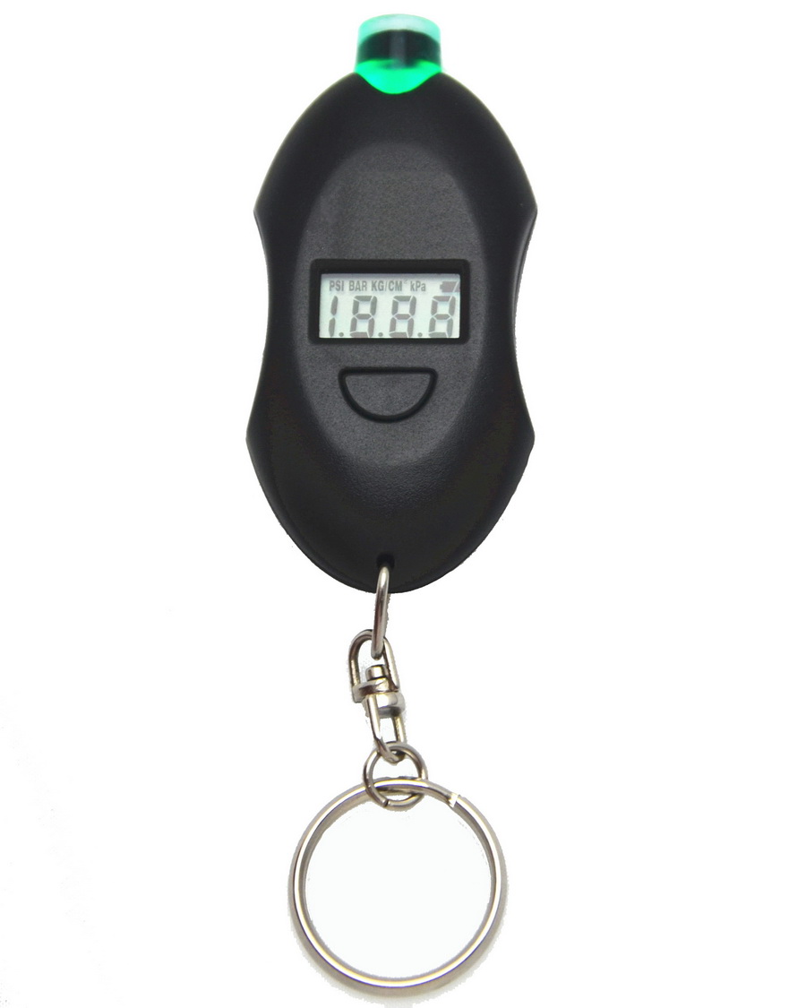 22300