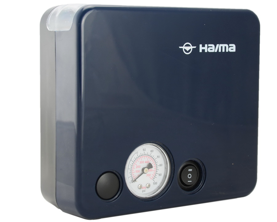 Haima-TS9